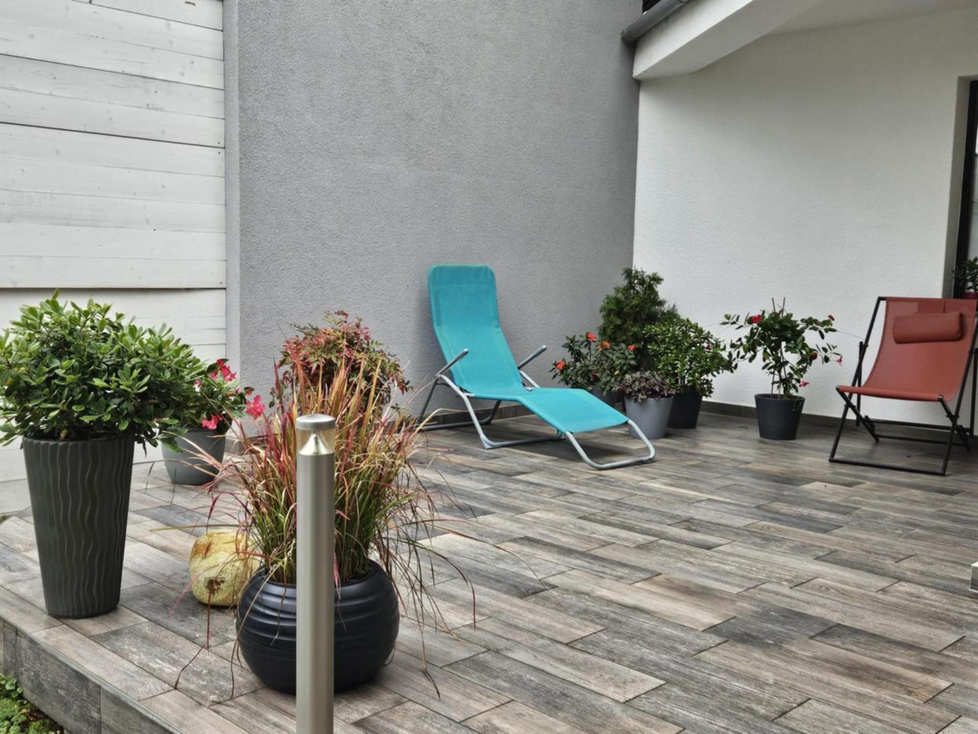 Eva Apartman Heviz Ngoại thất bức ảnh